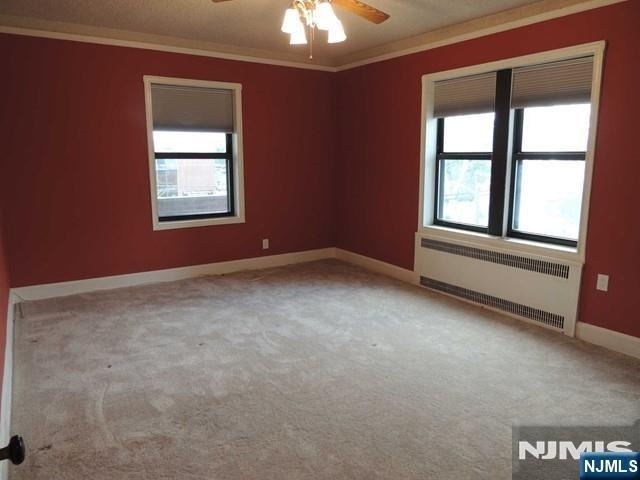 100 Prospect - Photo 7