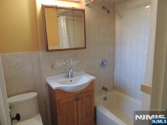 100 Prospect - Photo 8