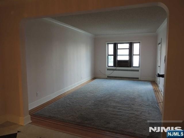 100 Prospect - Photo 5
