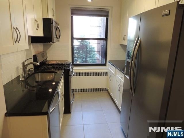 100 Prospect - Photo 1