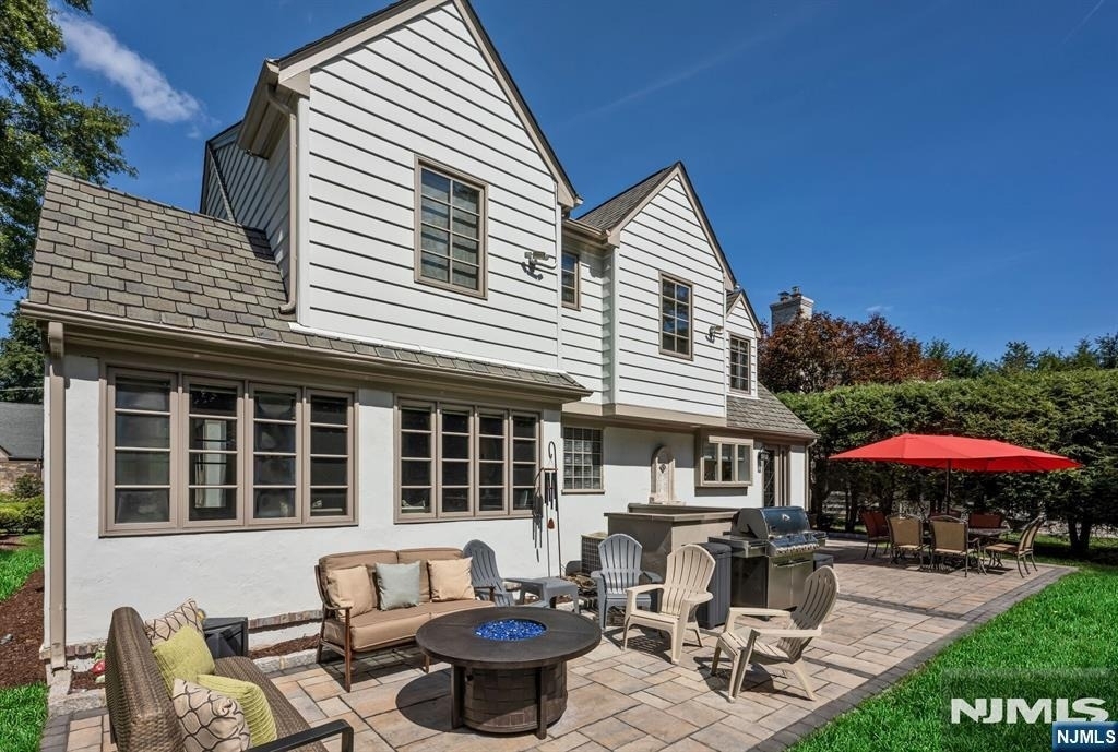 424 Braeburn - Photo 21