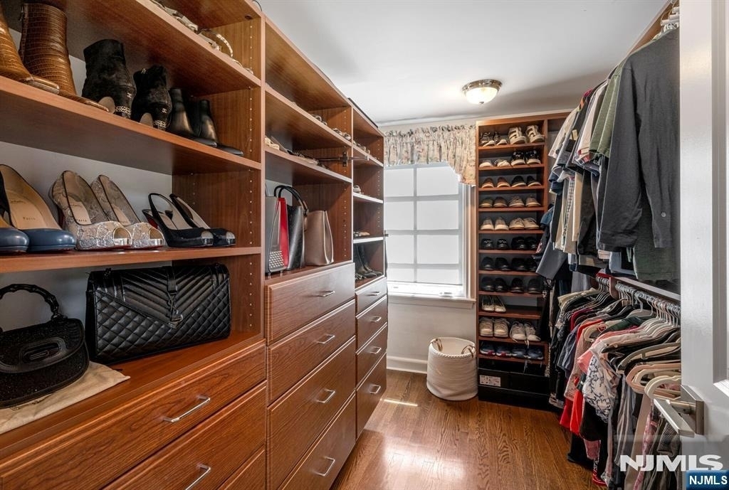 424 Braeburn - Photo 14