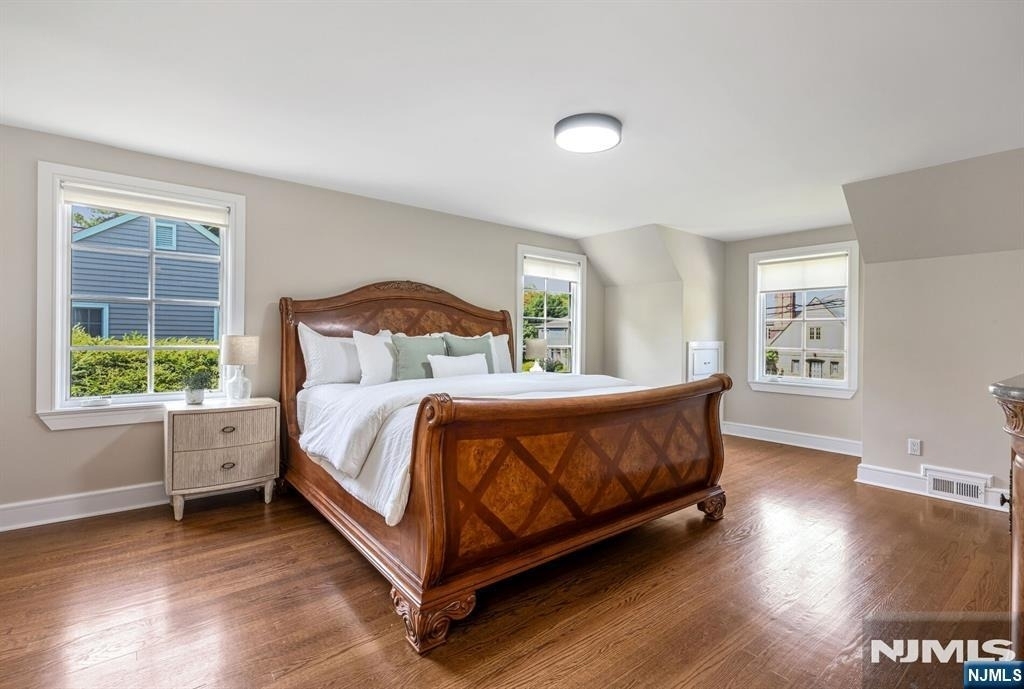 424 Braeburn - Photo 11