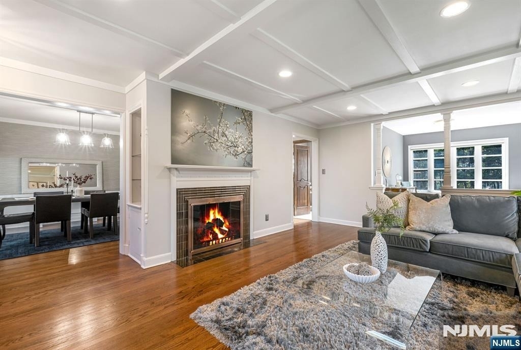 424 Braeburn - Photo 3