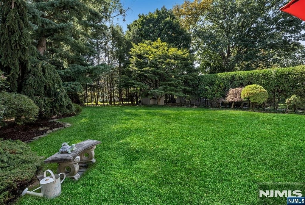 424 Braeburn - Photo 24