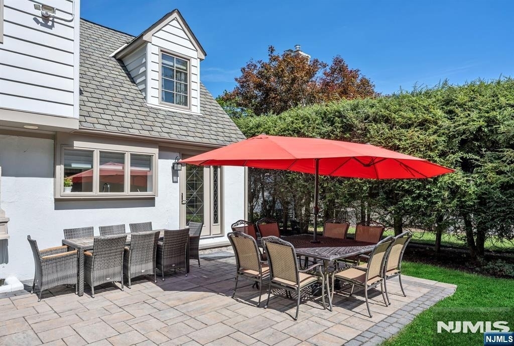 424 Braeburn - Photo 22