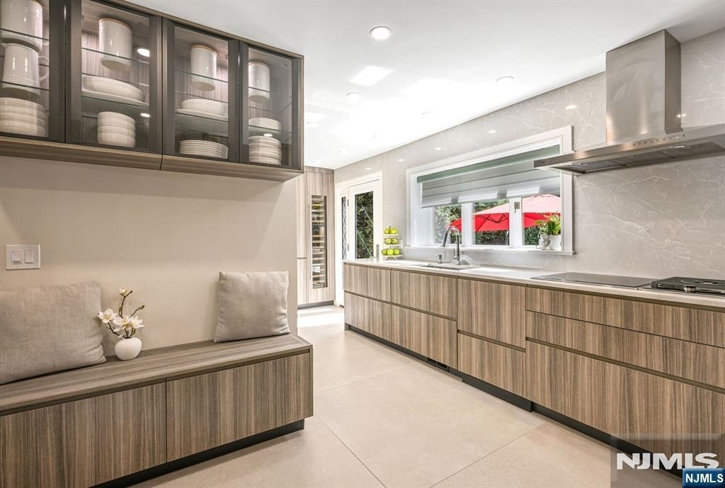 424 Braeburn - Photo 7