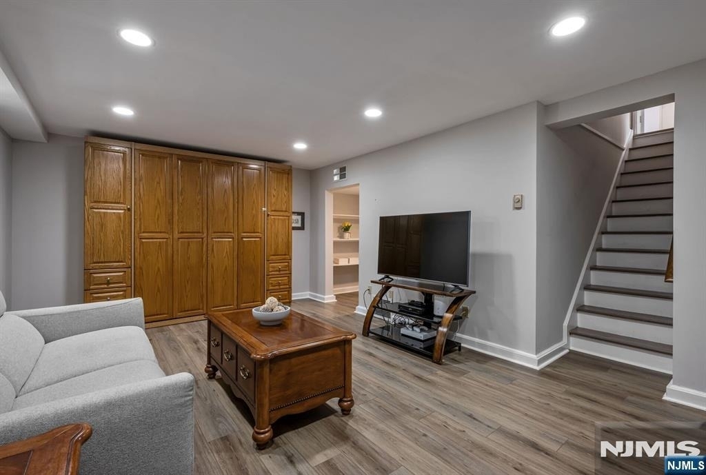 424 Braeburn - Photo 19