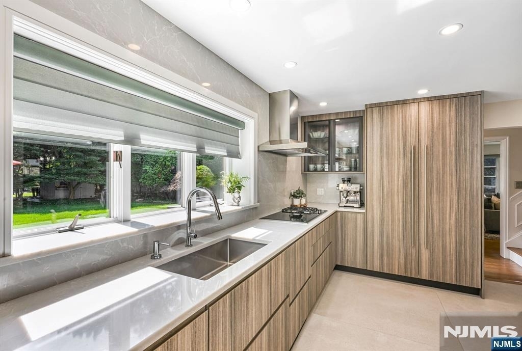 424 Braeburn - Photo 9