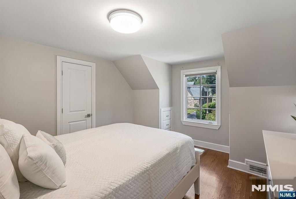 424 Braeburn - Photo 16