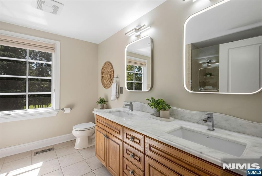 424 Braeburn - Photo 17