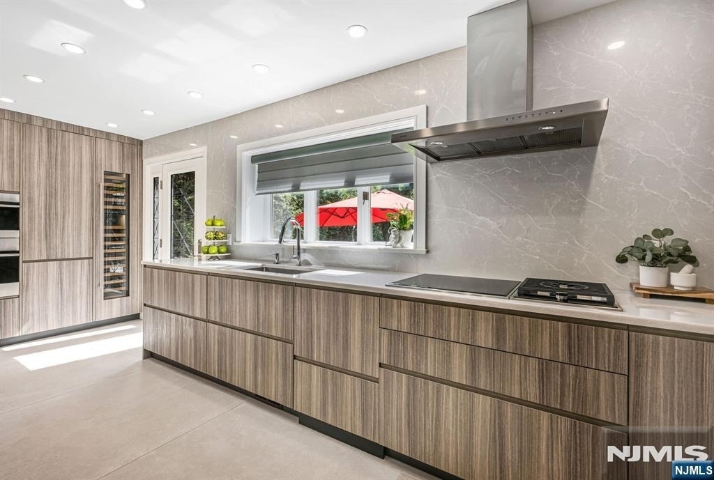 424 Braeburn - Photo 10