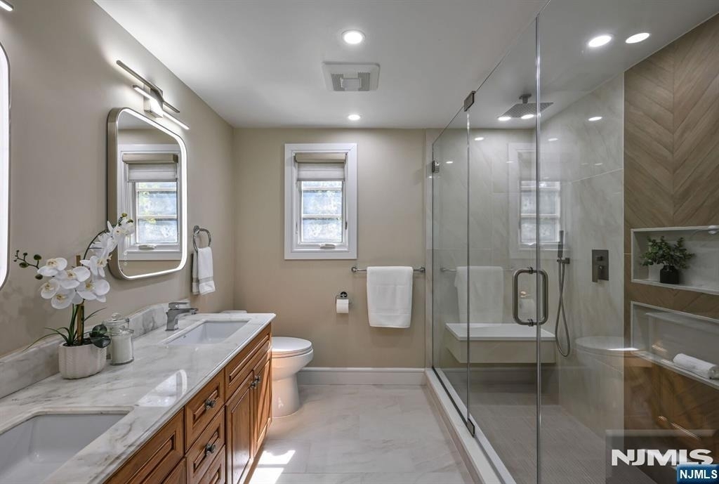 424 Braeburn - Photo 12