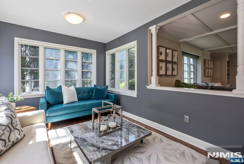 424 Braeburn - Photo 6