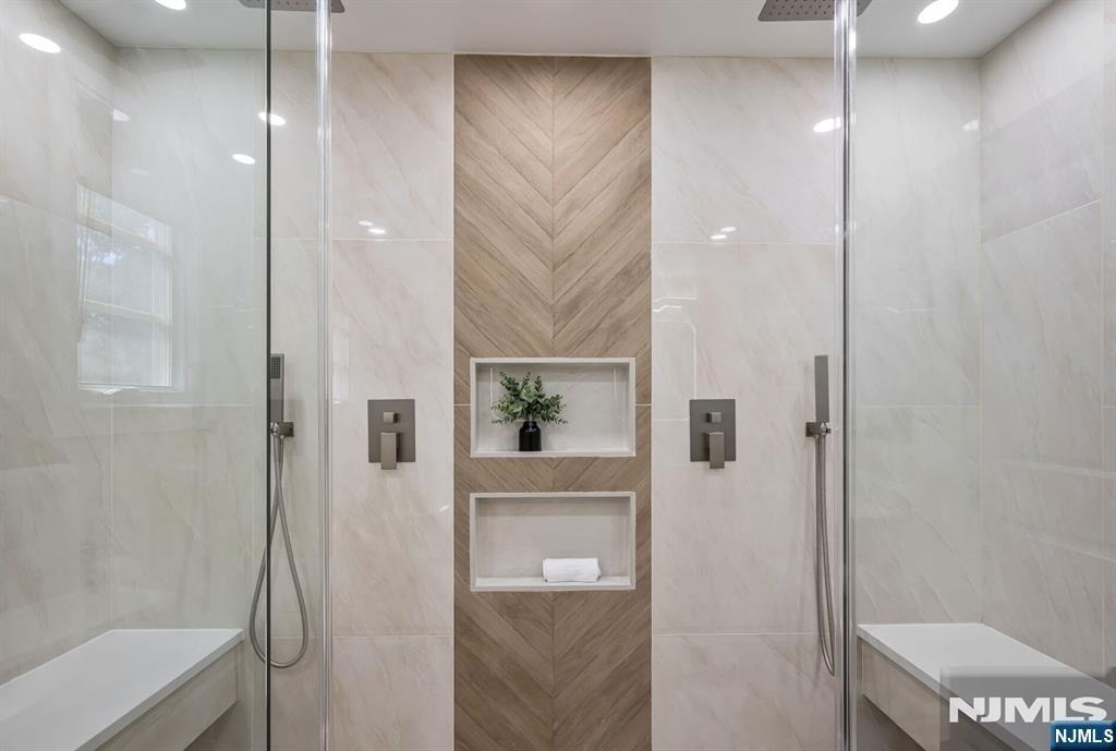 424 Braeburn - Photo 13