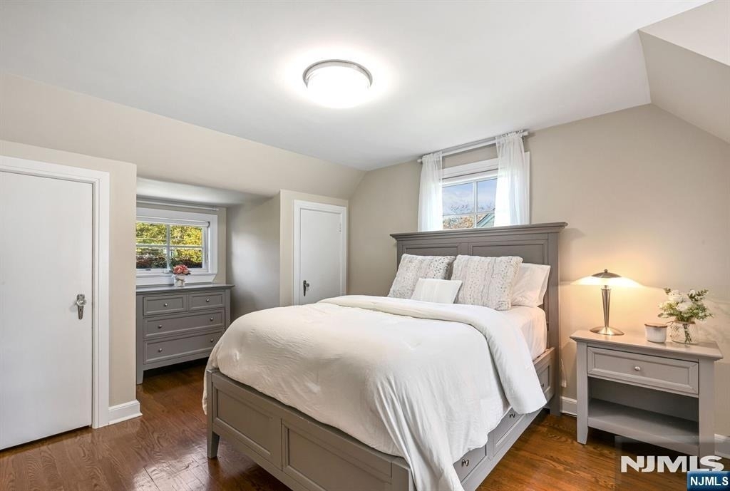 424 Braeburn - Photo 15