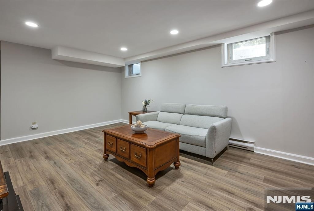424 Braeburn - Photo 20