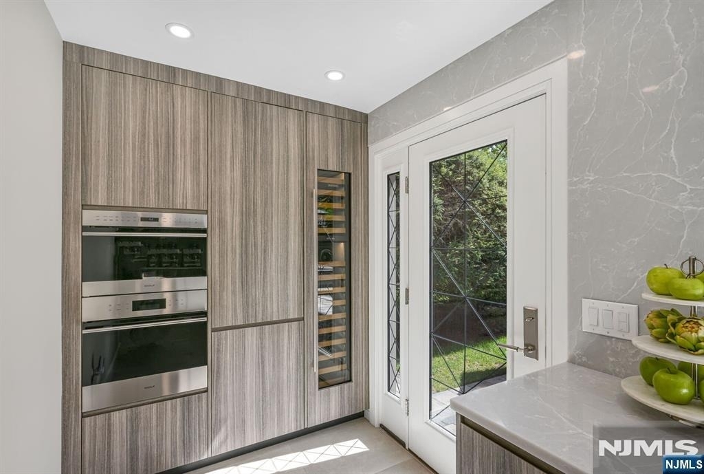 424 Braeburn - Photo 8