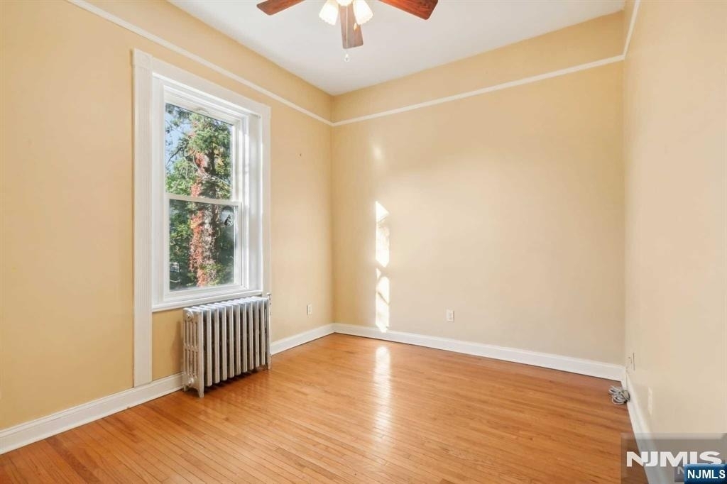 206 Park - Photo 22