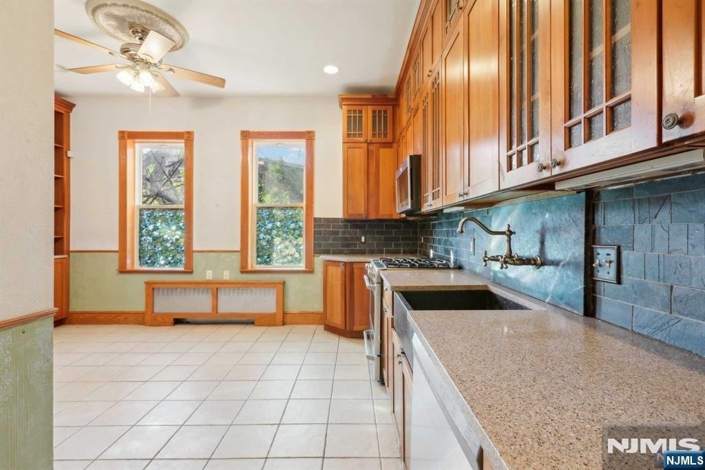 206 Park - Photo 12