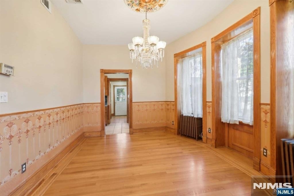206 Park - Photo 9