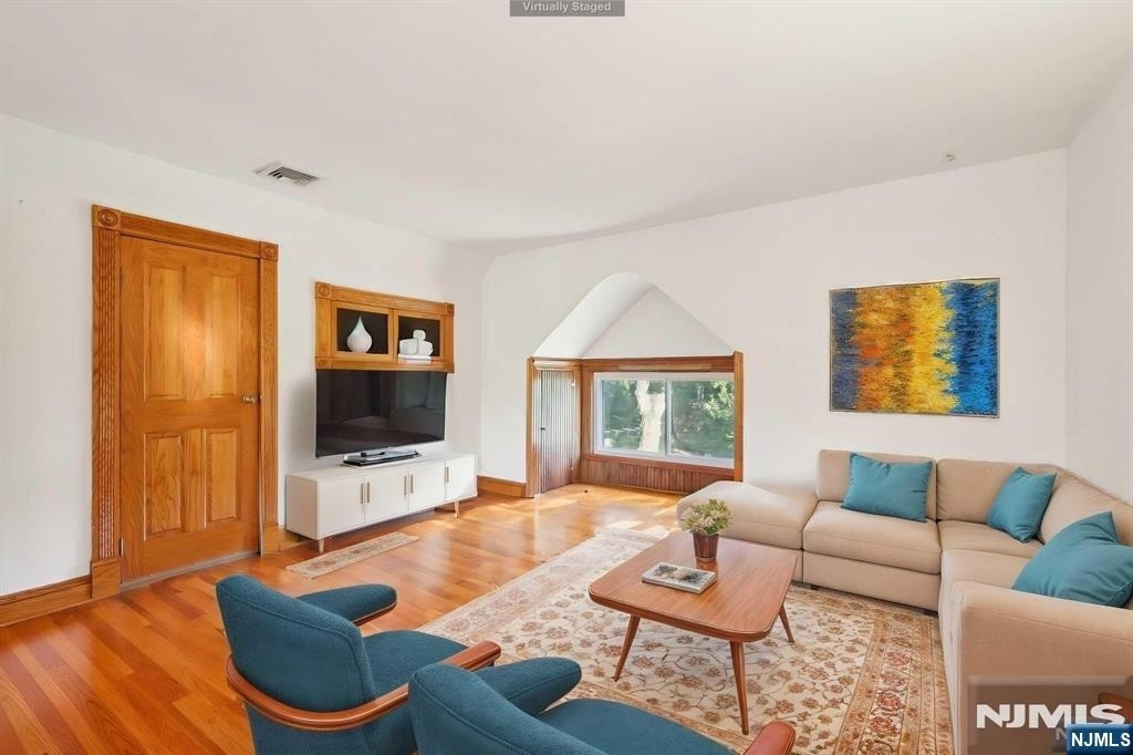 206 Park - Photo 29