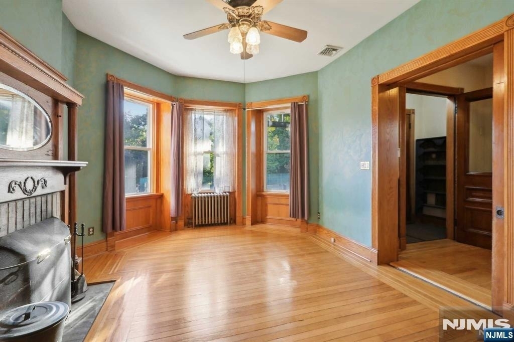 206 Park - Photo 6