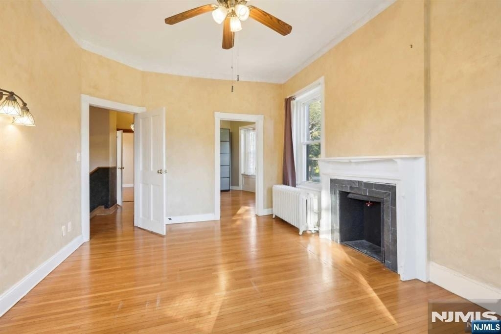 206 Park - Photo 18