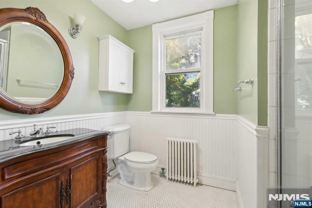 206 Park - Photo 21