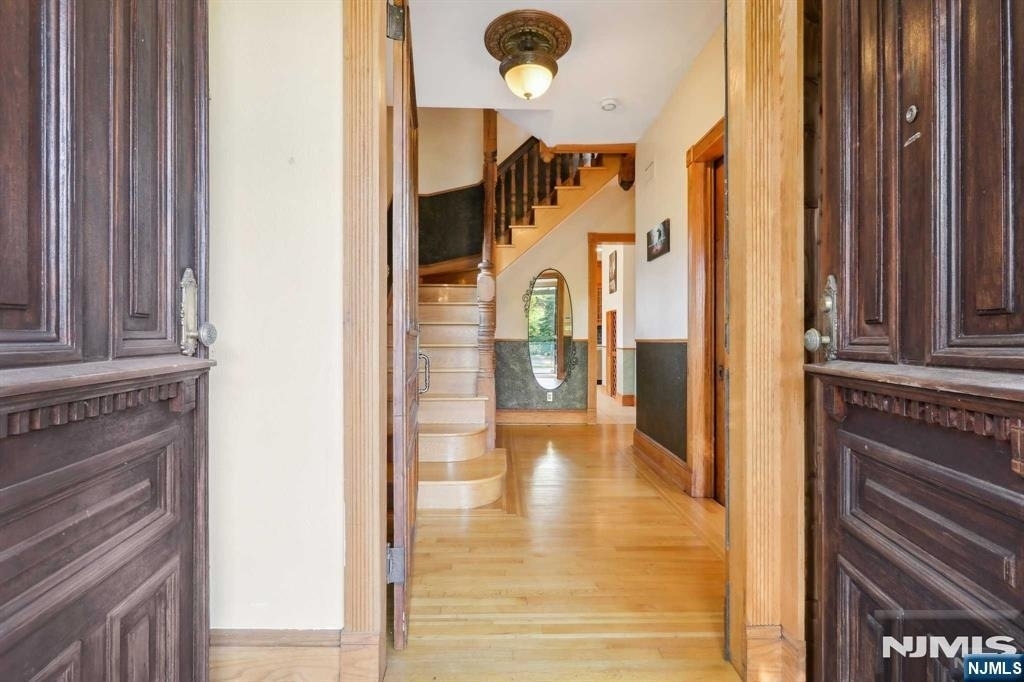 206 Park - Photo 3