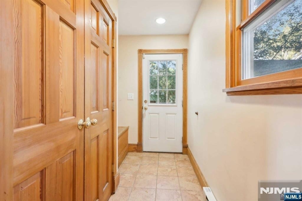 206 Park - Photo 36