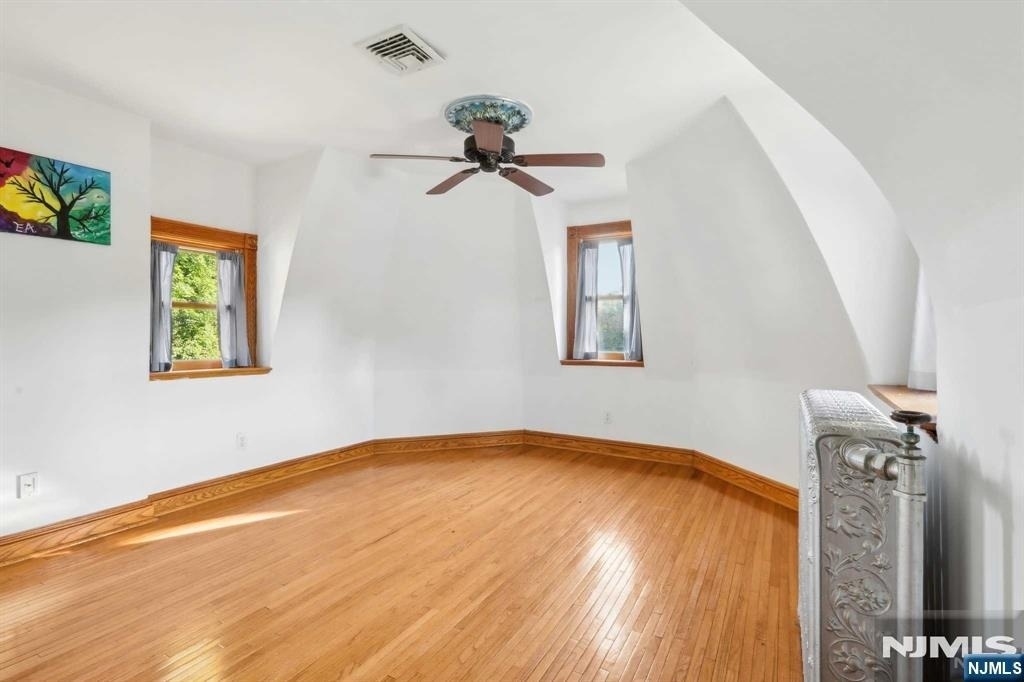 206 Park - Photo 31