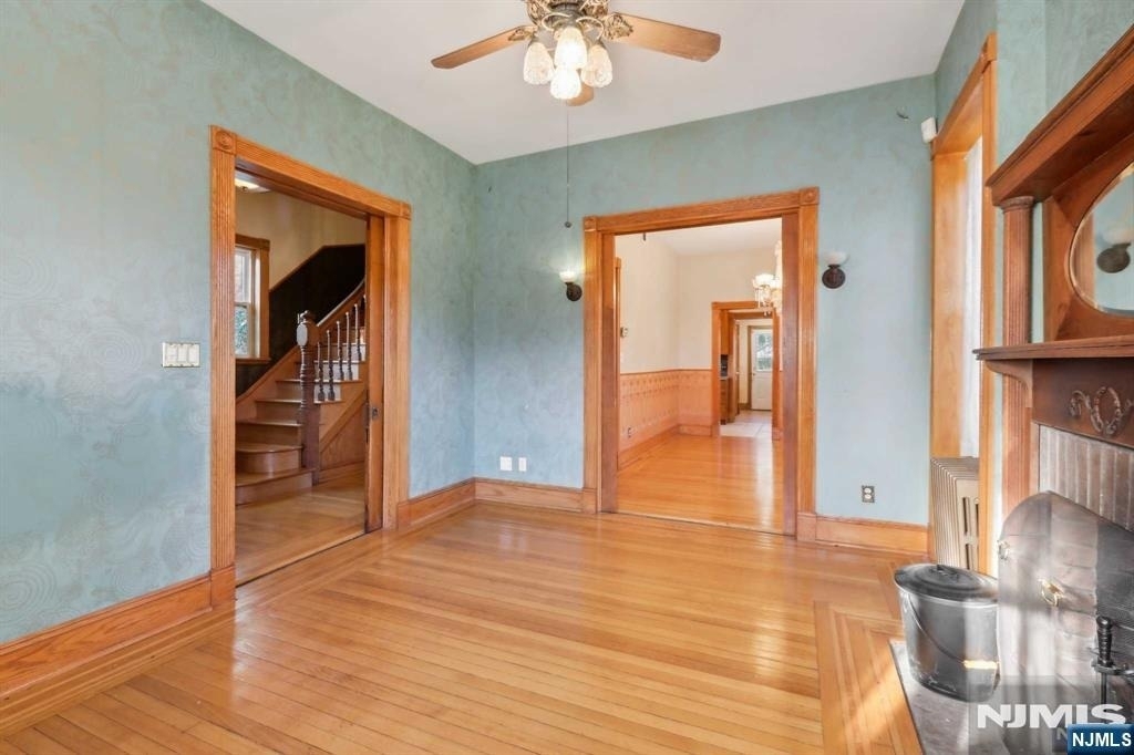 206 Park - Photo 8