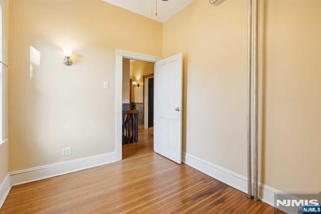 206 Park - Photo 26
