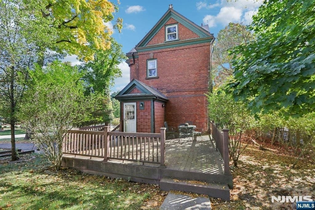 206 Park - Photo 37