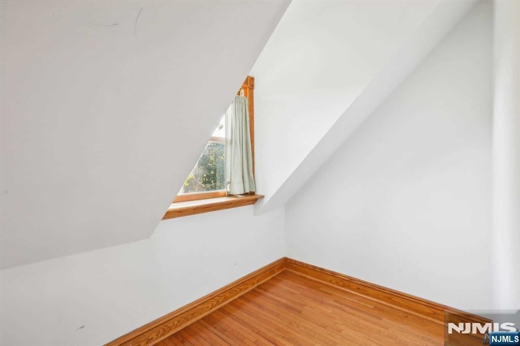 206 Park - Photo 33