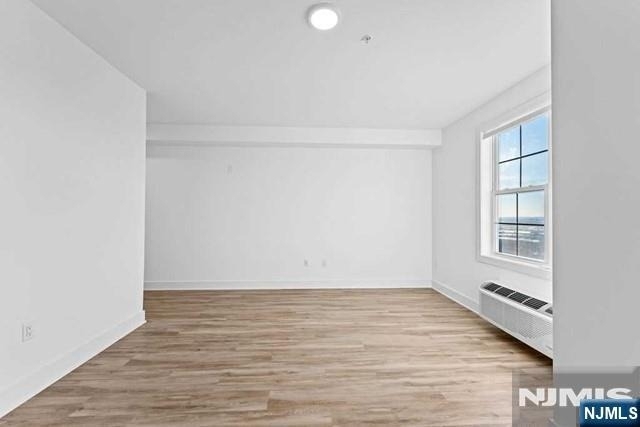 520 Cliff - Photo 8