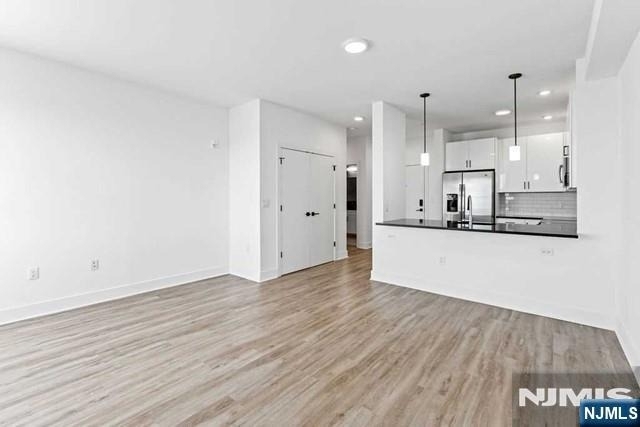 520 Cliff - Photo 2