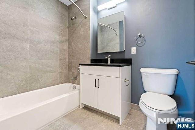 520 Cliff - Photo 7