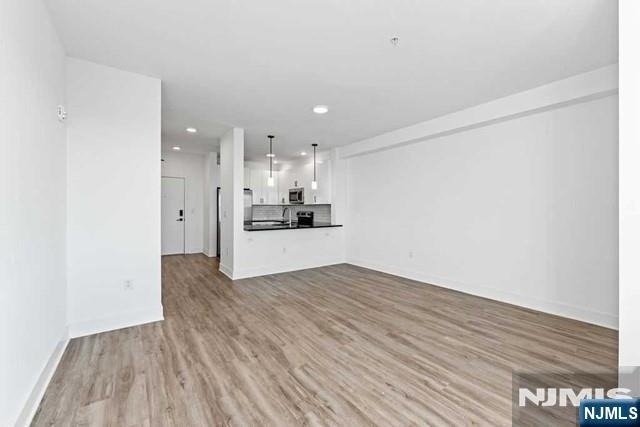 520 Cliff - Photo 3