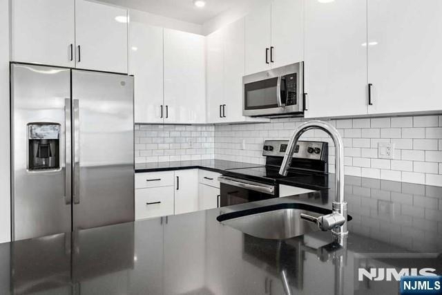 520 Cliff - Photo 0
