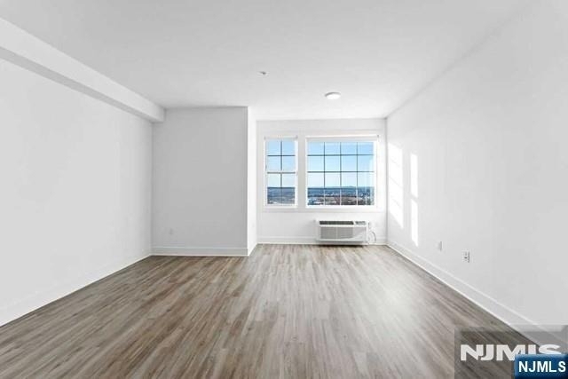 520 Cliff - Photo 4
