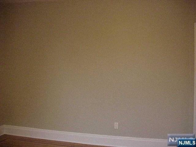 178 Warren - Photo 3