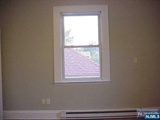 178 Warren - Photo 4