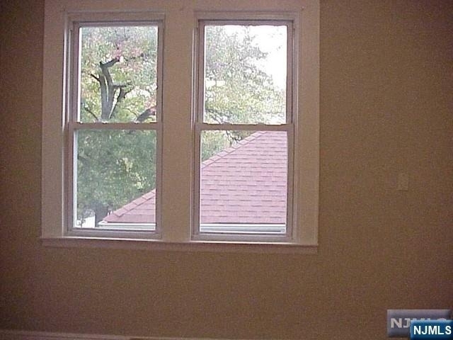 178 Warren - Photo 8