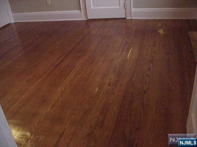 178 Warren - Photo 6