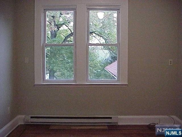 178 Warren - Photo 10