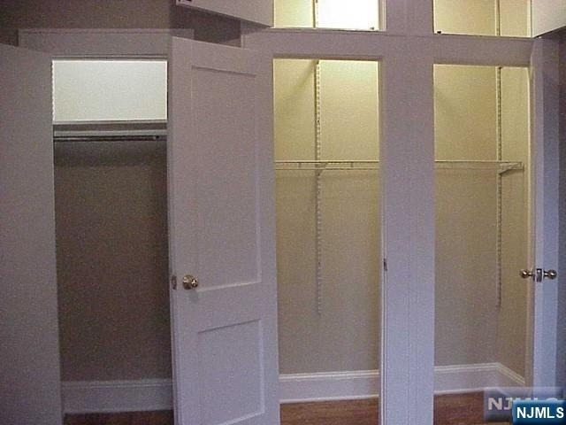 178 Warren - Photo 5