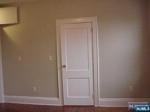 178 Warren - Photo 7