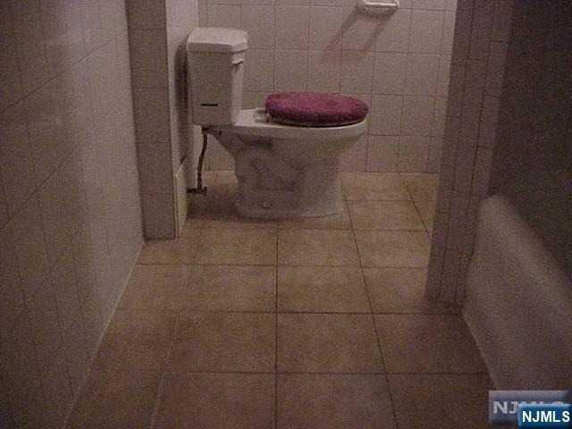178 Warren - Photo 14